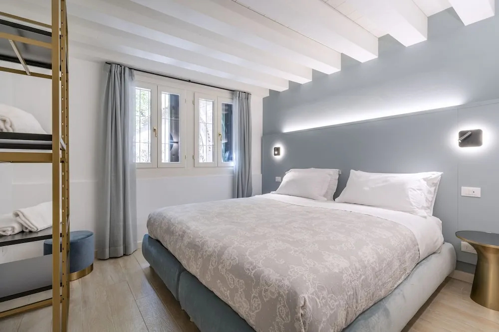 Ca' San Carlo Residence by Wonderful Italy, photo 3
