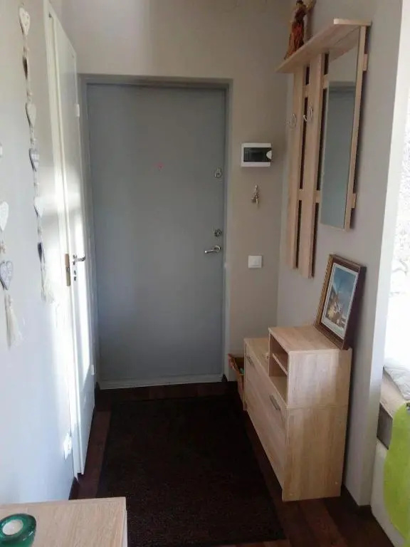 Soo 16 Apartment — photo 2