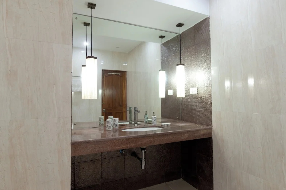 Villa Calangute Phase 2 — photo 6