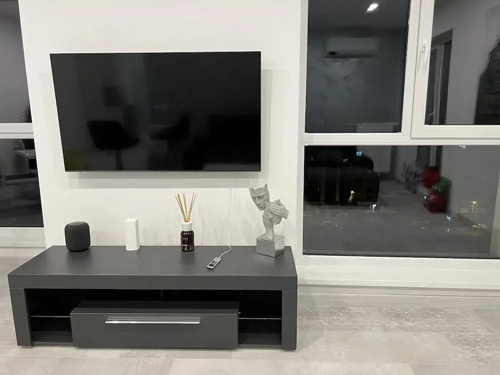 Amazing 2-Room Penthouse Cityview W13 — photo 6