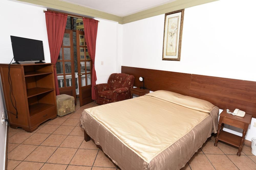 Casa San Martin, photo 3