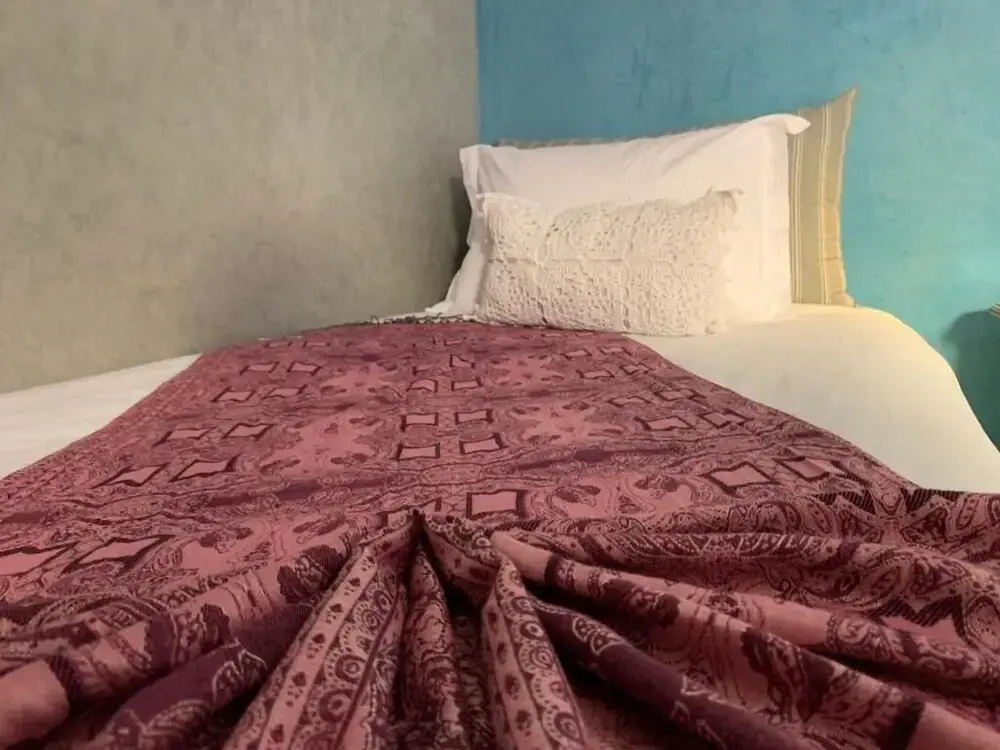 Riad Koutobia Royal, photo 3