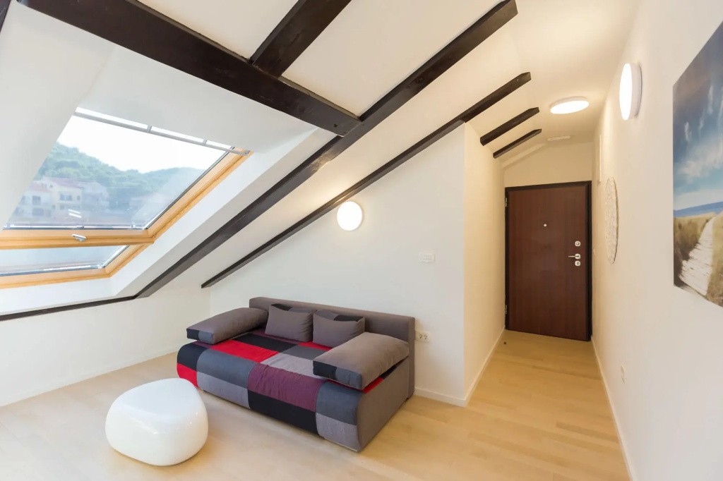 Antonio Luxury Beach Suites, photo 5