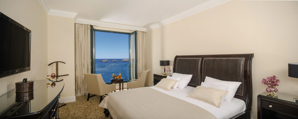 Royal Princess Hotel, photo 3