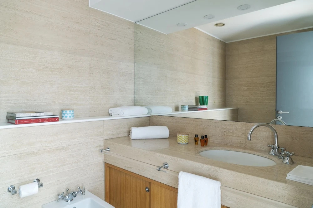 Brera Apartments Alla Scala — photo 7