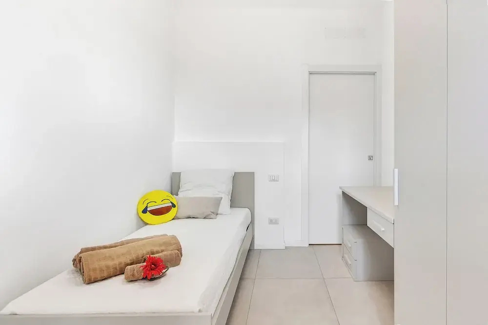 Alessia's Flat - Caroli — photo 2