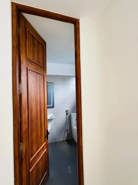 Park Street Suites Colombo Hotel — photo 6