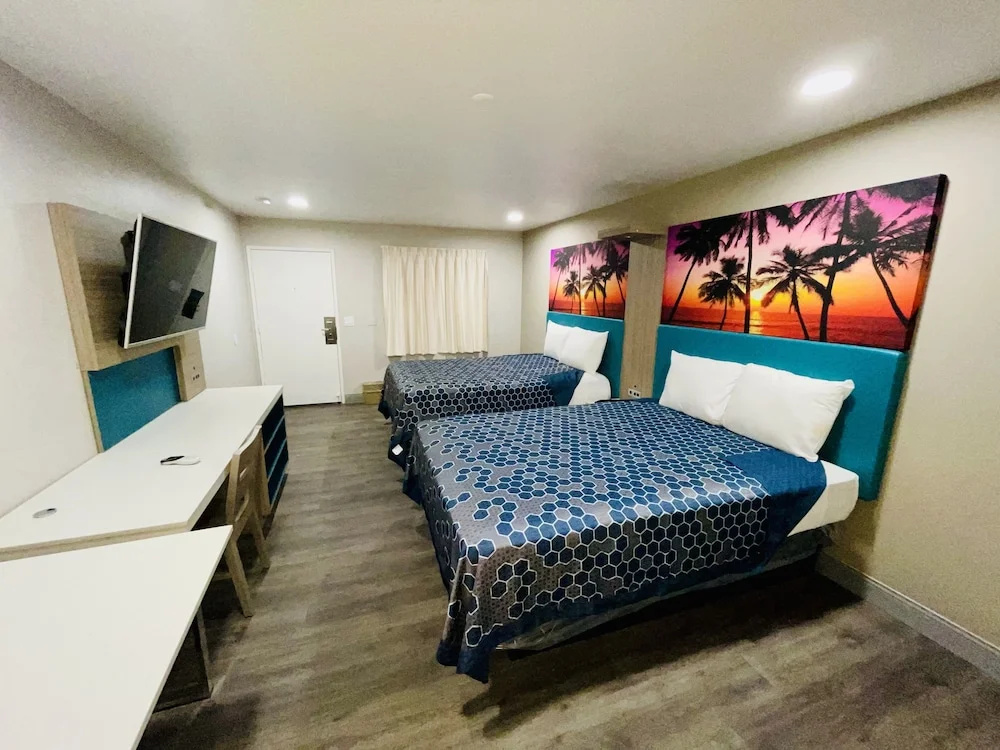 New Star Inn, photo 5