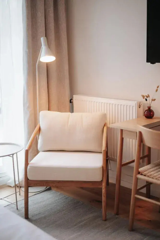 The Lab Hotel — photo 7