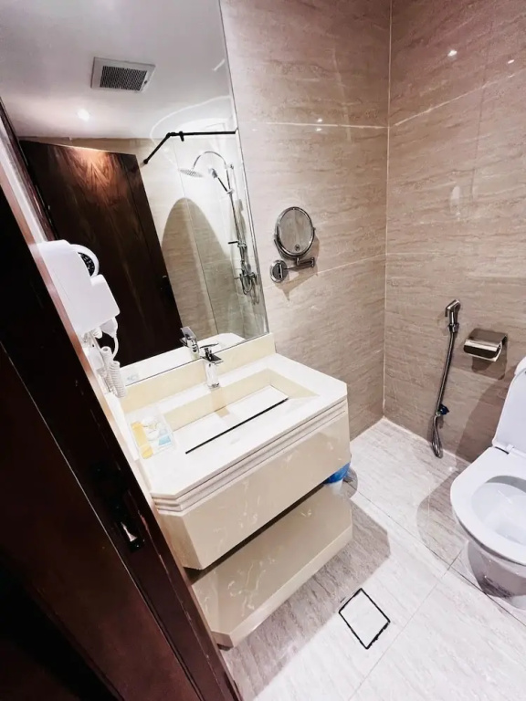 Pestana Apartment 4 — photo 7