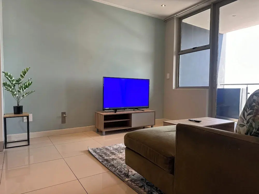 KMG Apartments at The Apex on Smuts — photo 6