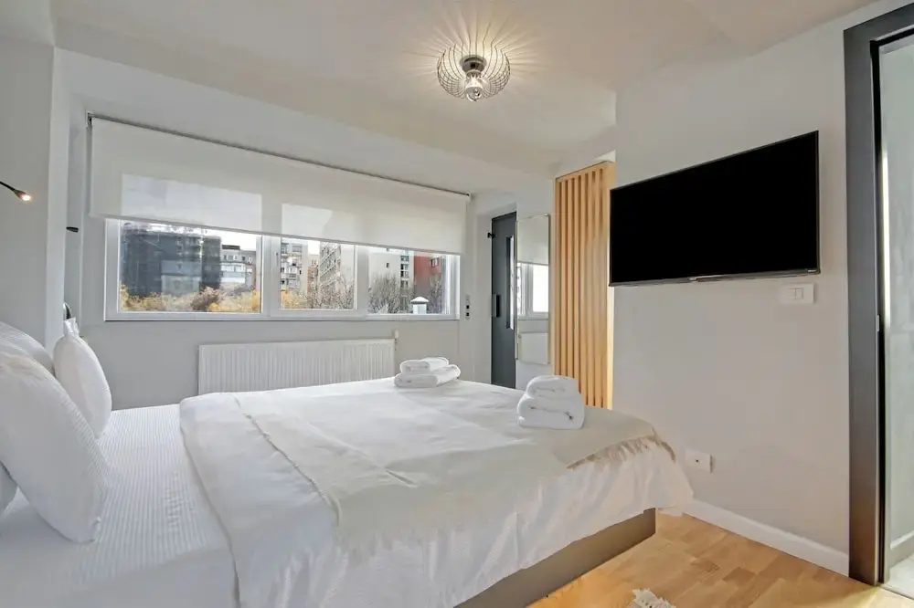 PIT4U Accommodation, photo 5