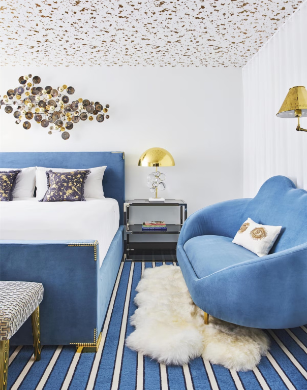 Andaz West Hollywood, By Hyatt — photo 7