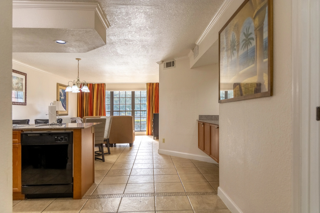 Legacy Vacation Resorts - Lake Buena Vista, photo 4