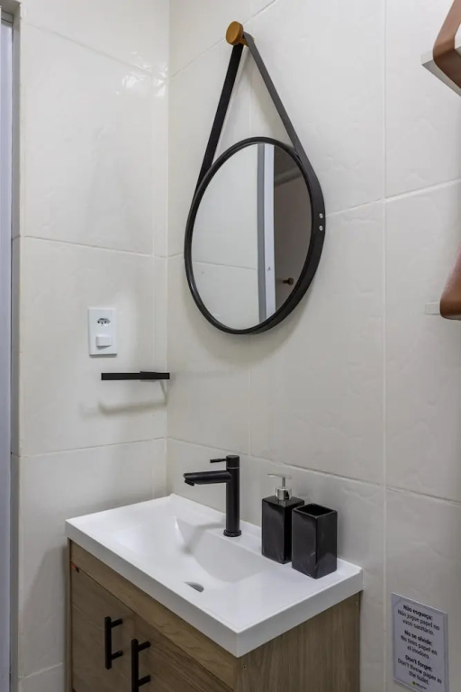 4 Minutes From Copacabana Beach Hg610 — photo 8