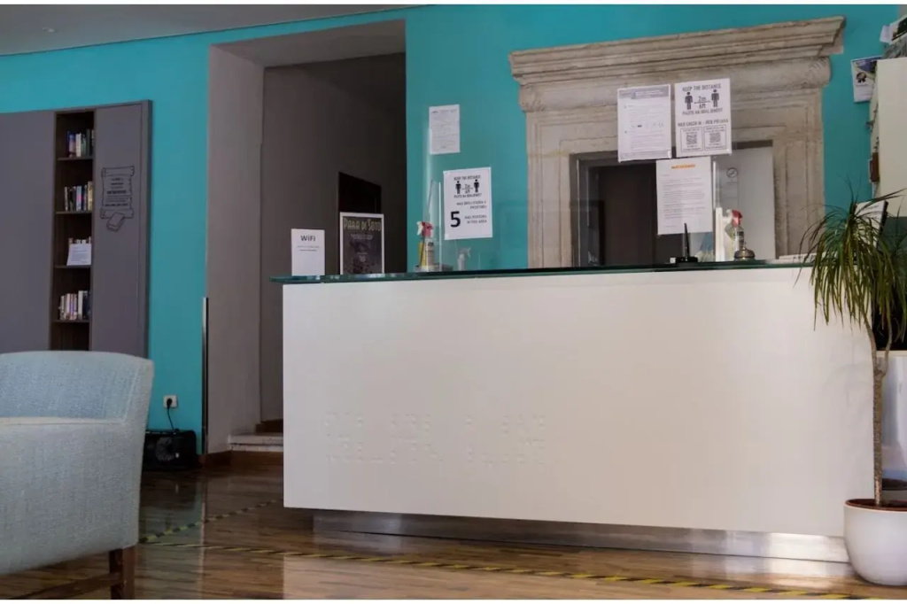 Slavija Culture Heritage Hotel, photo 2