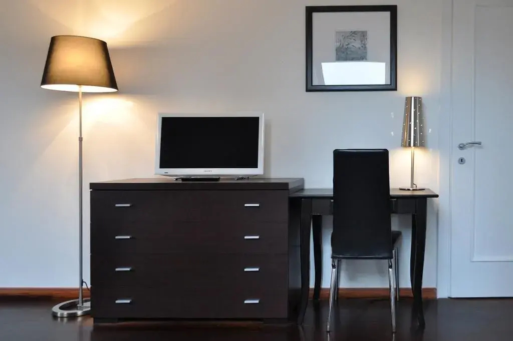 Easy Apartment Navigli — photo 5