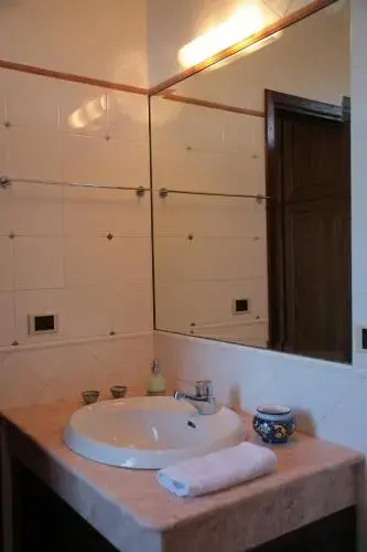 Bed and Breakfast Villa Nella — photo 8