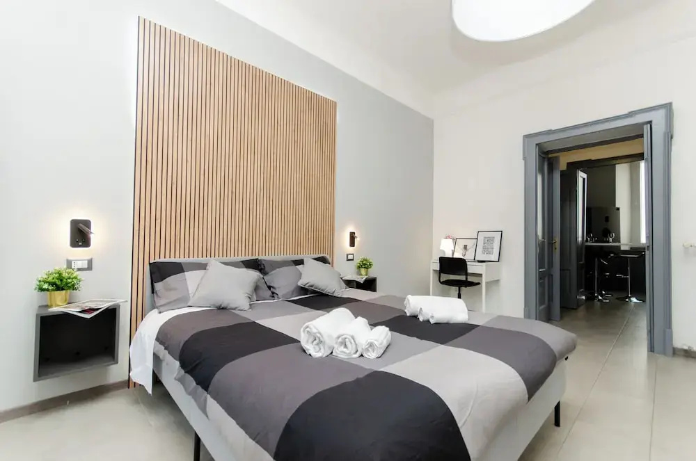 VivimiHome - Maison Fusetti — photo 5