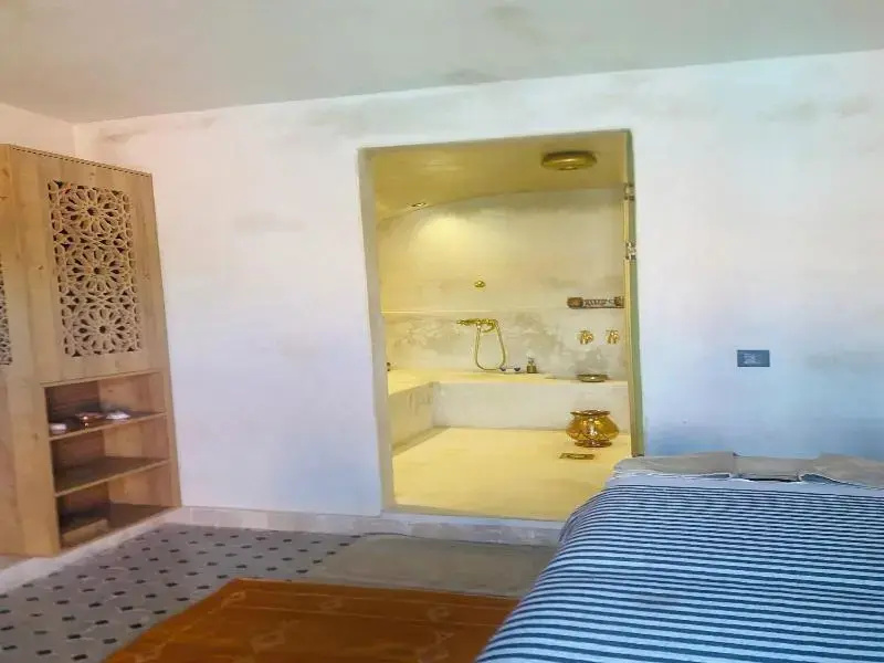 Riad Ks & Spa, photo 5