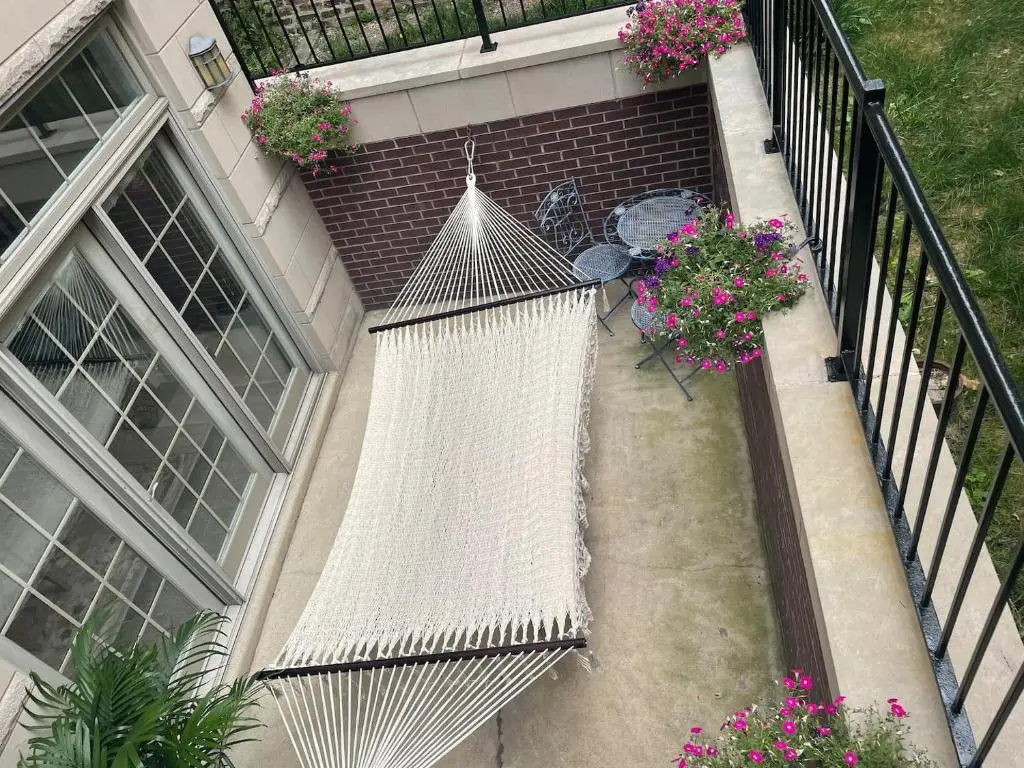 Amazing 3BR 3 BA Property in Chicago