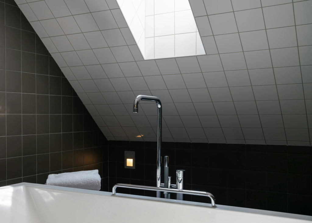 Hotel Skeppsholmen, Stockholm, a Member of Design Hotels — photo 8