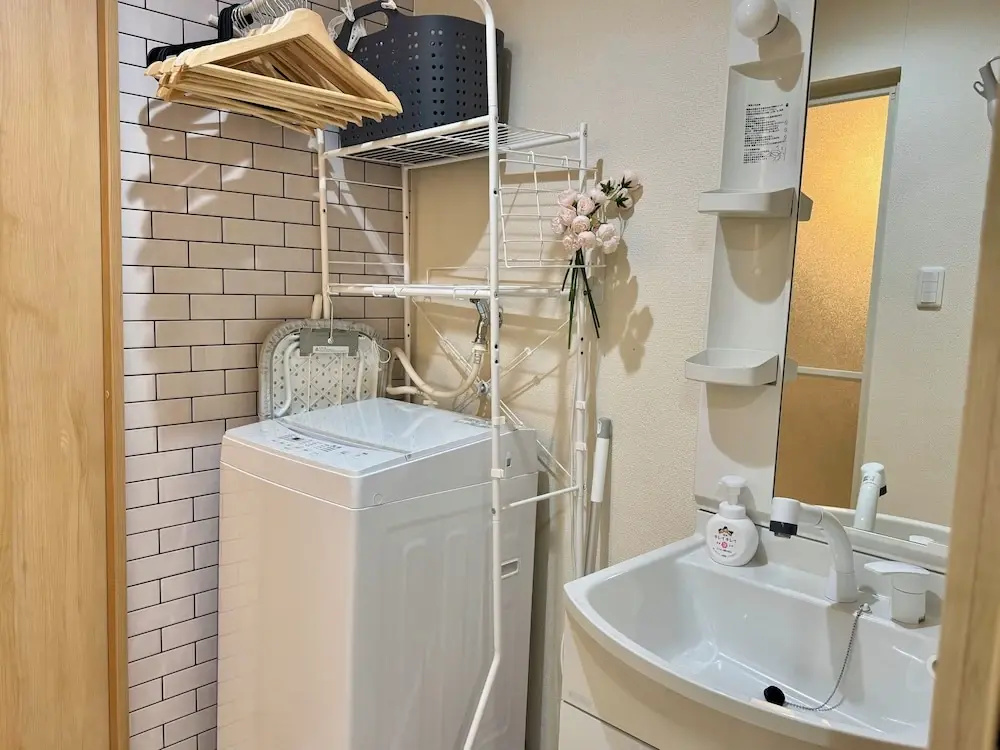 Miyu Kitagatsukyo — photo 7