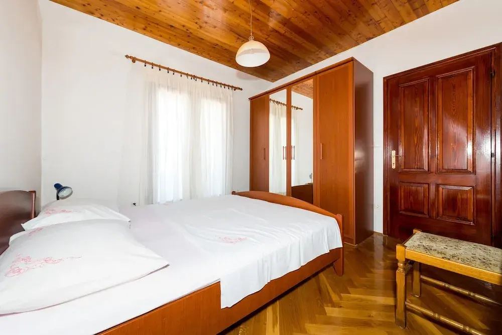 Apartments Tapera — photo 5