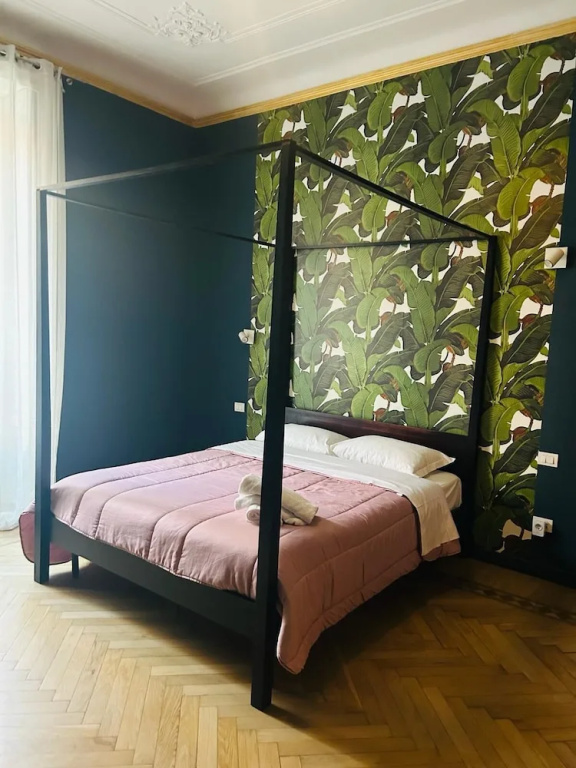Hostel Boutique — photo 4