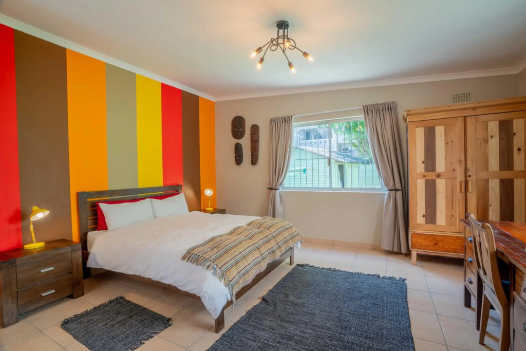 The Avenue House, photo 5