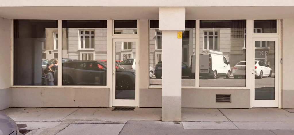 Kardinal Studios