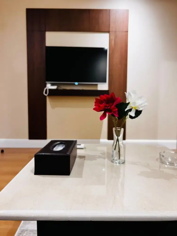 Pestana Apartment 4, photo 4