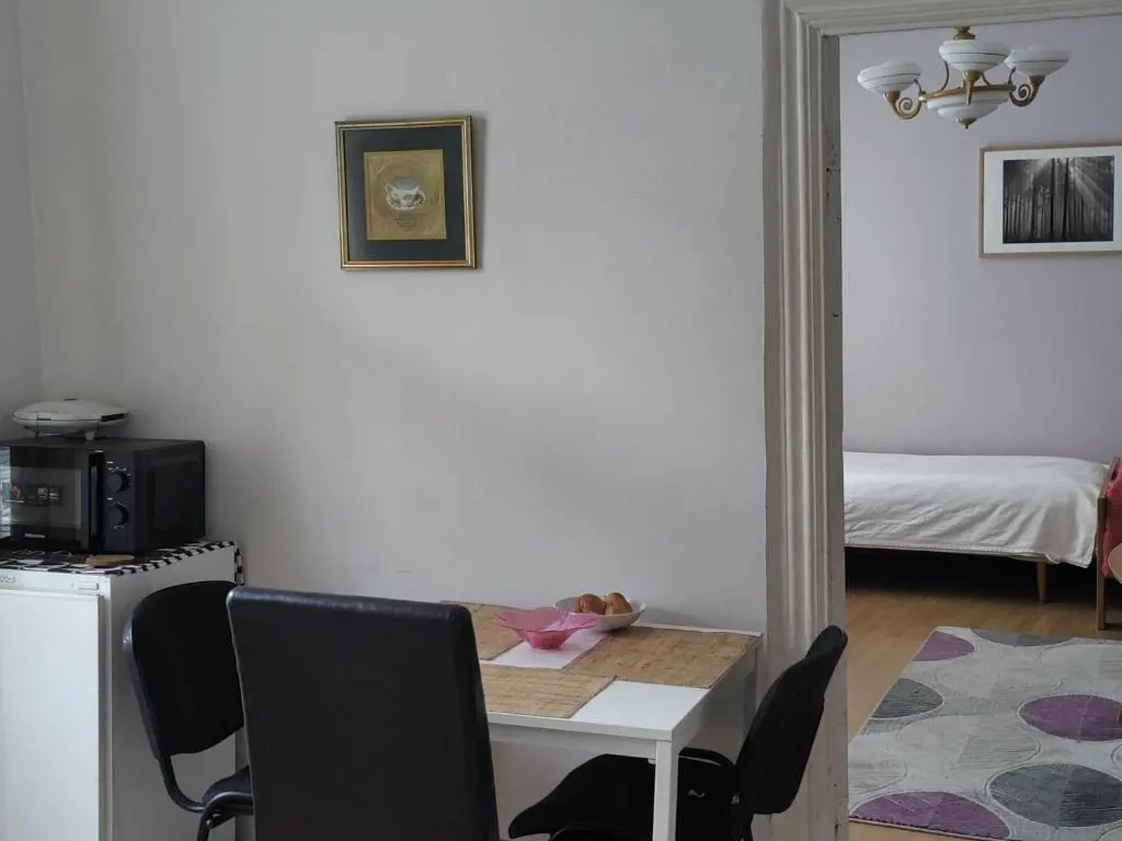 Tehnika street apartments — photo 4