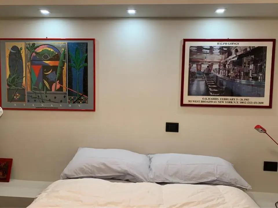 Fra Storia e Modernità — photo 5
