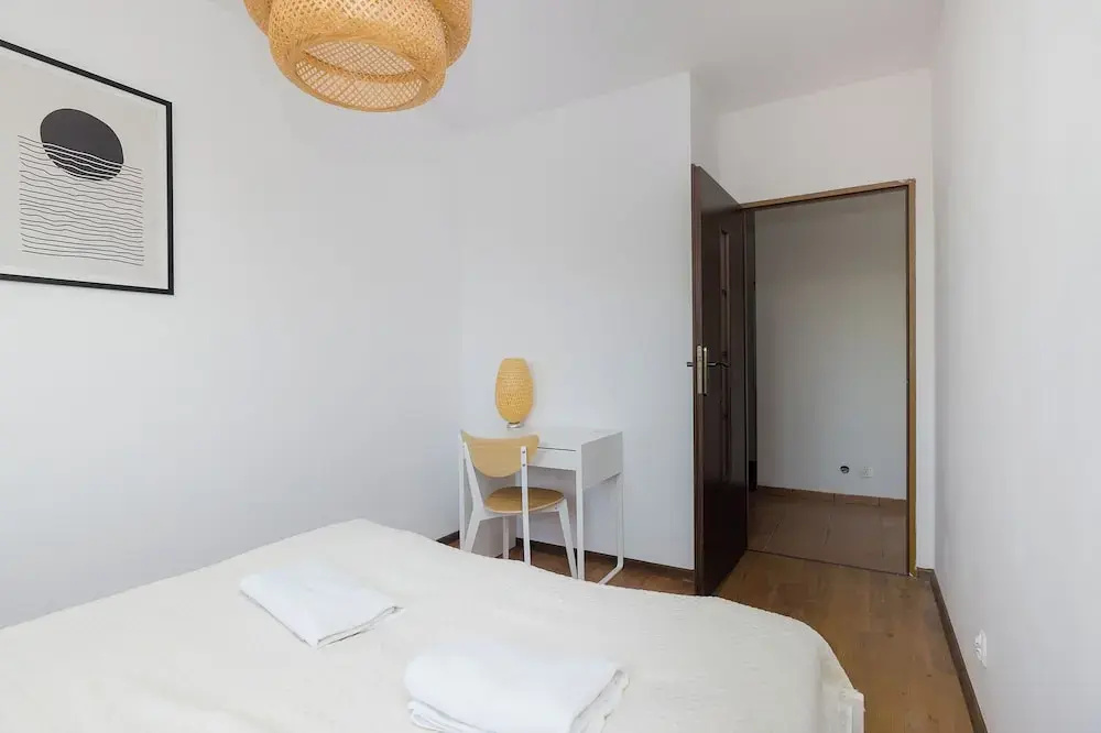 ShortStayPoland Tomcia Palucha B118 — photo 2