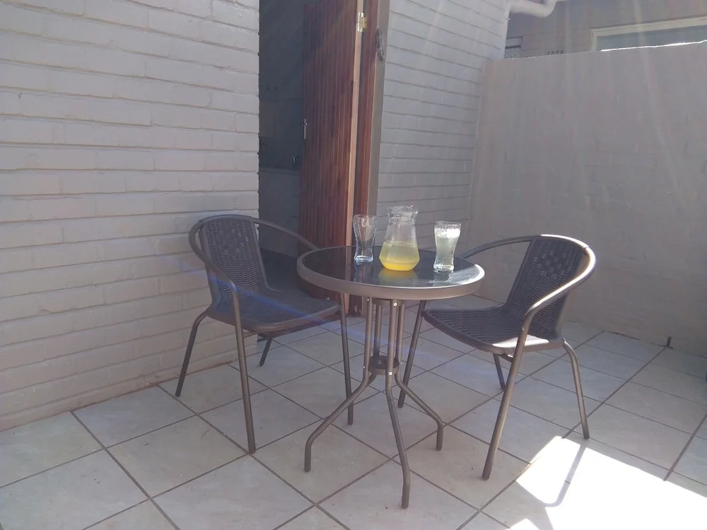 32 On Pringle — photo 6