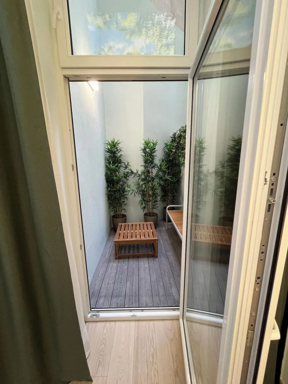 Street Living Hotel — photo 7
