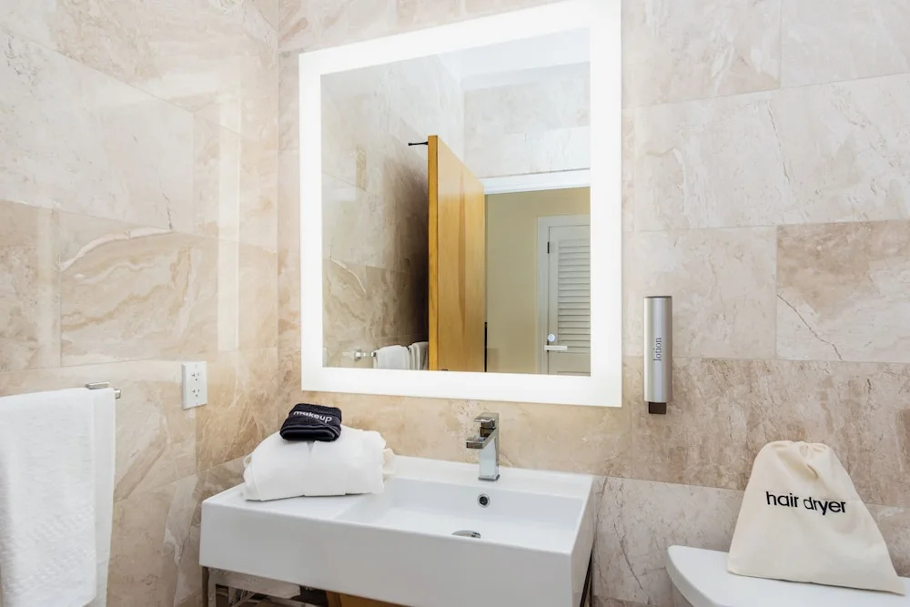 The Link Hotel South Beach — photo 8