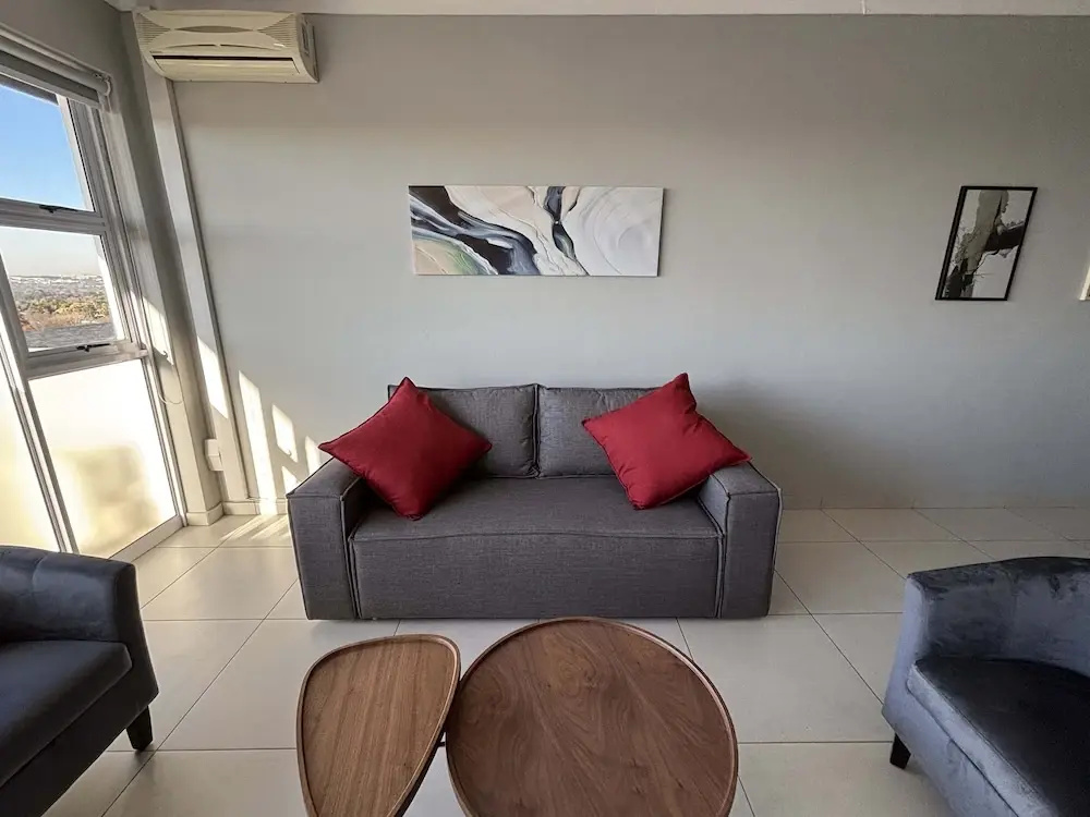 Glenhazel Square Apartments, photo 2