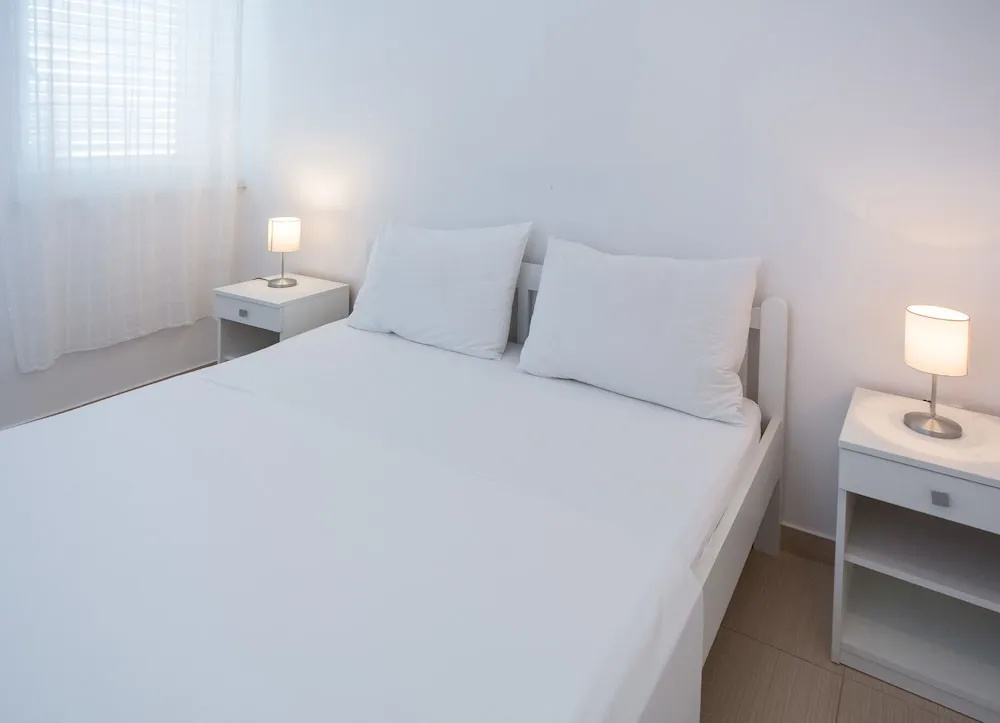 Rooms and Apartments Bruno, photo 4