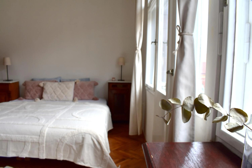 Old Town Konviktská - Bohemian Residence, photo 2