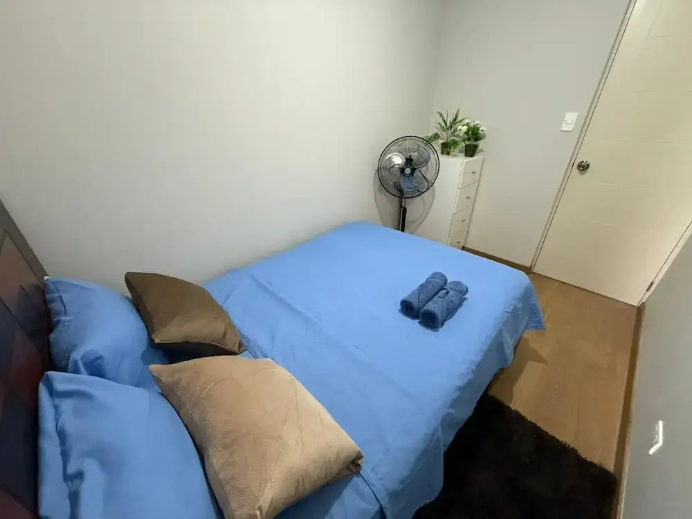 Modern XXL Apartment (303) — photo 2