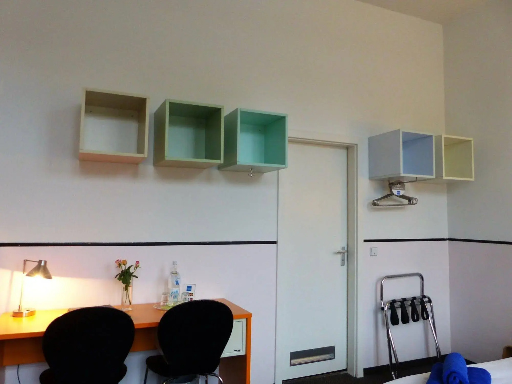 Alex — photo 5