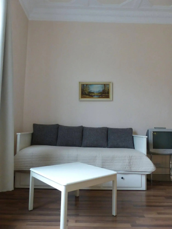 Hotel Pension KIMA — photo 3