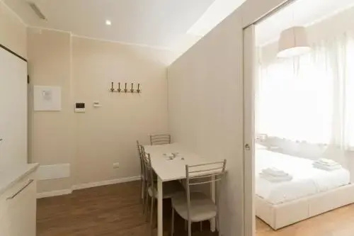 Via Torino Apartment 3 — photo 3