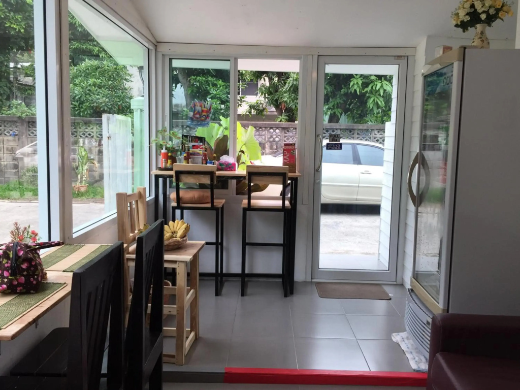 D Heart Homestay — photo 6