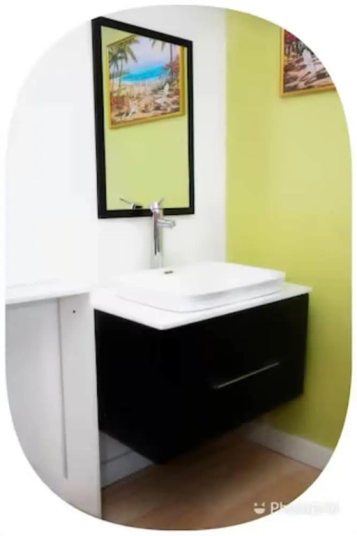 Cocoplum Rest N Hideaway 1, photo 4