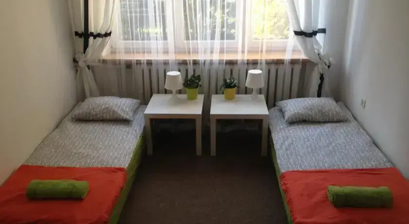 Place4us — photo 4