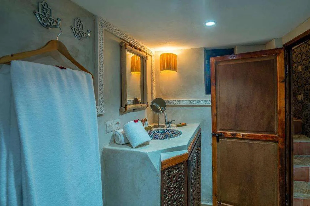 Riad Yalla habibi, photo 4