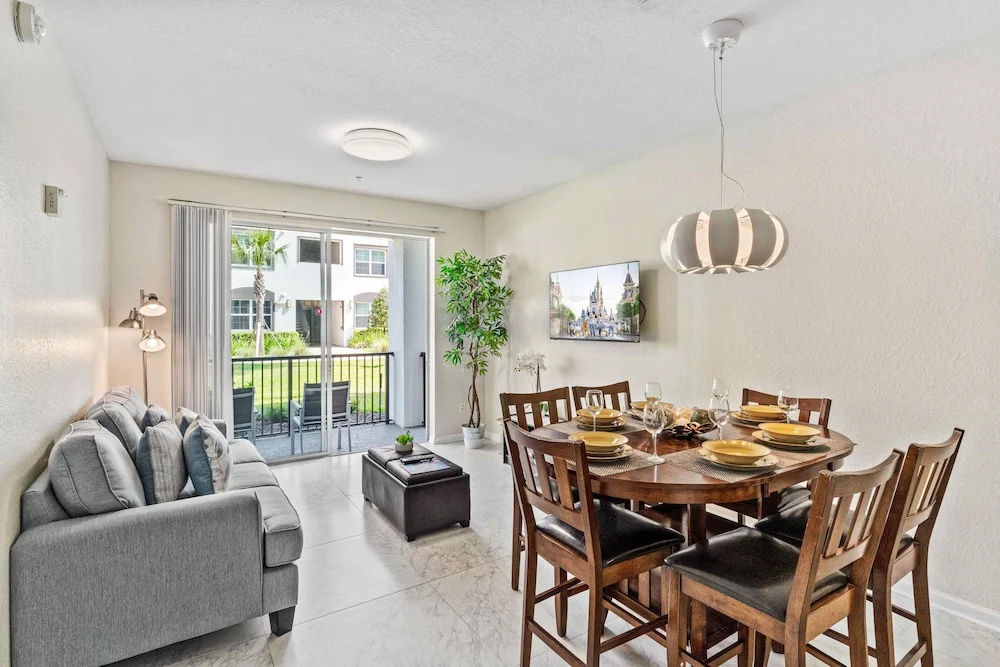 First Floor Vista Cay Condo W/free Resort Access!, photo 4